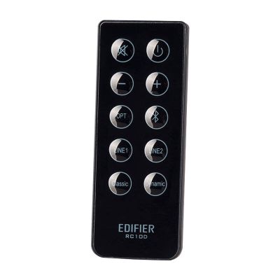 Universal remote control Imou IR1