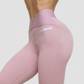 Dámske legíny Agile Woodrose - GymBeam, veľkosť XL, veľkosť oblečenia XL