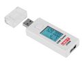Tester USB UNI-T UT658