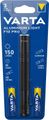 Varta Aluminium Light F10 Pro