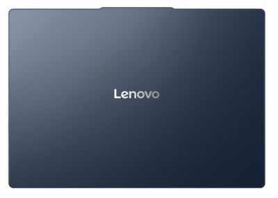 Lenovo IdeaPad Slim 3/15Q8X10/SD-X1-26-100/15,3''/WUXGA/8GB/256GB/Adreno/W11H/Blue/2R