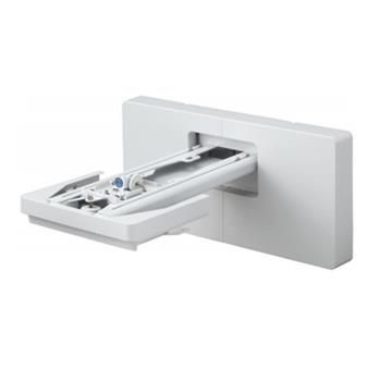 Wall Mount - ELPMB62 - EB-7xx / EB-8xx Držák, pre projektor, na stenu, pre Epson EB-7xx, EB-8xx