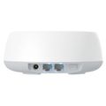TP-Link Deco BE25(1-pack)