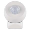 PIR senzor (pohybové čidlo) EMOS H5024 GoSmart IP20, Zigbee