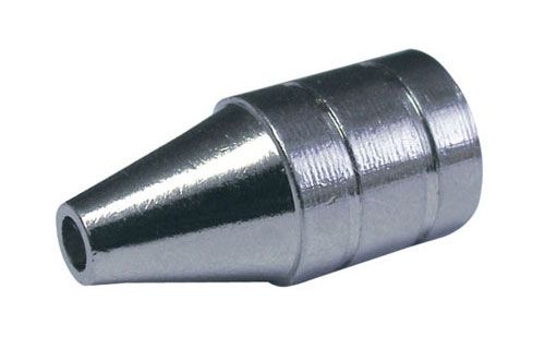 Hrot k spájke s odsávačkou D4-1 pre ZD-211