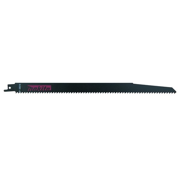 Makita pilky 003021 - bal.