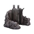 Zarážka na knihy Pán prsteňov - Argonath: Brána kráľov