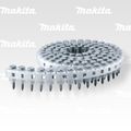 Makita hrebeňy do betónu pás 19 mm