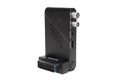 DI-WAY MINI-2020 V2 DVB-T2 H.265 set top box