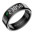 Smartring Colmi R12 22,4MM 13 (čierny)