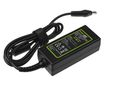 Green Cell AD54P PRO nabíjačka/AC adaptér pre Toshiba Satellite / Portege