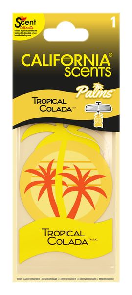 E304055701 California Scents CS TropCol 24pk PA_1 EU8 Palms