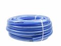 Pneumatická vzduchová hadica PVC 25x4mm 25m GEKO