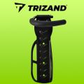 Držák na koliesko Trizand 890