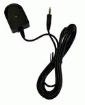 IR čidlo k HDBOXU FS-7110/7119 IR čidlo  k HDBOXU FS-7110/7119