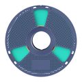 Filament Sunlu PLA Classic v mätovej farbe