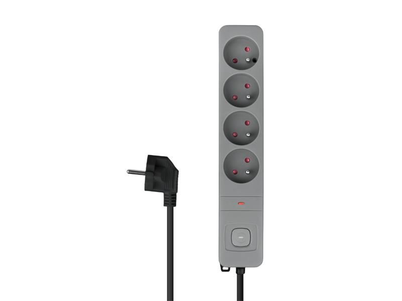 Prepäťová ochrana DPM FMP4015G