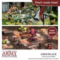 Army Painter: Speedpaint Malignant Green 2.0