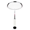 Bedmintonová raketa NILS NR305