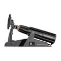 Moza Racing mBooster RS076 aktívny univerzálny pedál (PC)