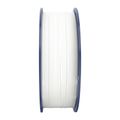 Filament Sunlu TPU 95A (biely)