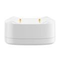 ZigBee senzor úniku vody/záplavy SONOFF SNZB-05P (+batéria)