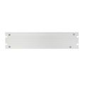 Modee LED napájací zdroj UT 150W (24V6,25A) AC180-260V IP20 (MLD-UT150W24V)