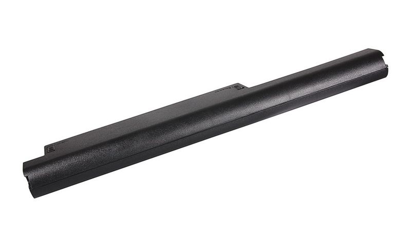 PATONA baterie pro ntb SONY VAIO VGP-BPL26 5200mAh Li-Ion 11,1V PREMIUM Baterie, pro notebook Sony Vaio série VPC, 5200 mAh, Li-Ion, 11,1V, kompatibilní s BPS26, VGP-BPL26, BPS26, BPS26A