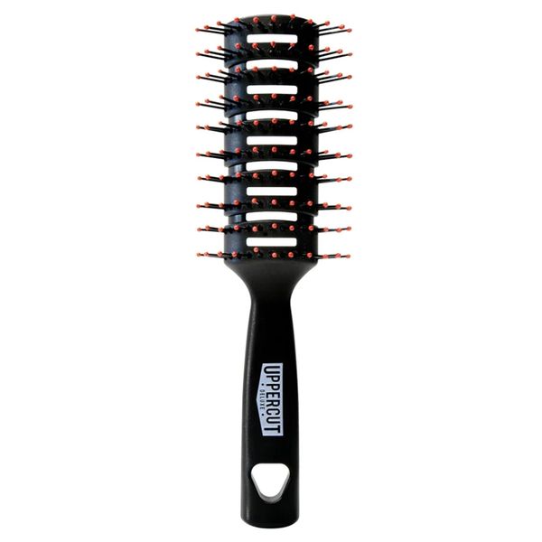 Kefa na vlasy UPPERCUT Deluxe Vent brush