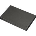 INTENSO 1TB MemoryBoard anthrazit 2,5"