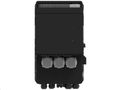 Striedač hybridný DEYE SUN-20K-SG05LP3-EU-SM2, 20 kW, 3F, 5. generácie, LV