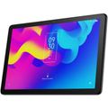 TCL TAB 10 FHD, 4GB/128GB (10.1"), Ultra Gray