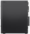 Lenovo ThinkCentre neo/30s Gen 5/SFF/i5-13420H/16GB/512GB SSD/UHD Xe/bez OS/3R Lenovo Neo 30s Gen 5/ SFF/ i5-13420H/ 16GB DDR5/ 512GB SSD/ Intel Graphics/ bez OS/ kbd+myš