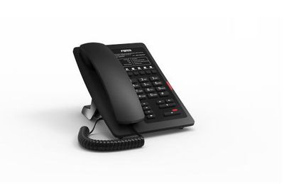 Fanvil H3W hotelový WiFi SIP telefon