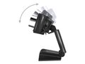Webová kamera WEBCAM LTC KAM780, 720P, USB