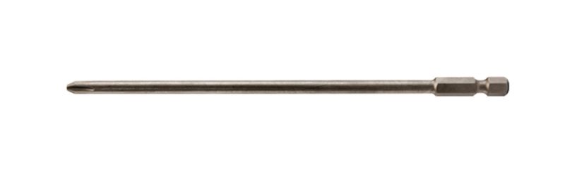 Makita 3 ks PHILLIPS BIT L157mm D5=oldB-10481