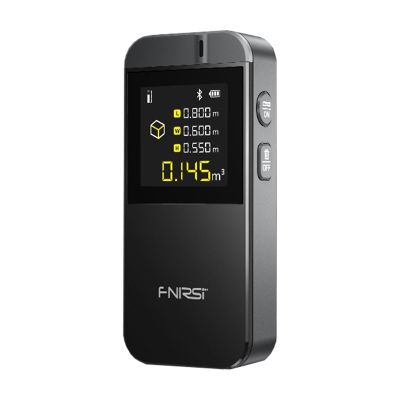 Laserový diaľkomer FNIRSI IR40 40 m