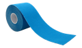 Trixline KINESIO páska 5 cm x 5 m modrá