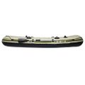 Bestway Hydro Force Nafukovací čln Voyager 500 348x141 cm