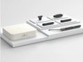 Fén TESLA MyCare Multistyler AF05