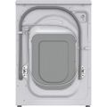 GORENJE Práčka W2NEI62SBS