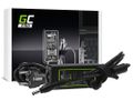 Green Cell AD54P PRO nabíjačka/AC adaptér pre Toshiba Satellite / Portege