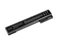 Green Cell HP113 batéria pre HP ZBook 15 G1 15 G2 17 G1 17 G2
