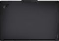 Lenovo T16g G3/ Ultra 9 275HX/ 96GB DDR5/ 2TB SSD/ GeForce RTX 5090/ 16",3.2K,OLED/ W11P Notebook, Intel Core Ultra 9 275HX, 96GB DDR5-5600, 2TB PCIe 5.0 NVMe SSD, RTX 5090 24GB GDDR7, 16" 3.2K Tandem OLED 120Hz Touch,