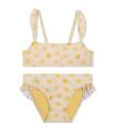 Bikiny s UPF 50+ Solmate
