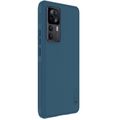 NILLKIN SUPER SHIELD PRO XIAOMI REDMI K50 ULTRA/XIAOMI 12T modrý