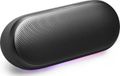 Harman/Kardon Luna2 Black