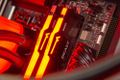 HAL3000 Alfa Gamer Elite / AMD Ryzen 7 9800X3D/ 32GB DDR5/ RTX 5080/ 2TB PCIe4 SSD/ WiFi/ W11 Herní pocítac, AMD Ryzen 7 9800X3D, 32GB DDR5, NVIDIA GeForce RTX 5080, 2TB PCIe4 SSD, Wi-Fi, W11