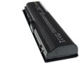 HP05 Green Cell Battery for HP Pavilion DV2000 DV6000 DV6500 DV6700 / 11,1V 4400mAh