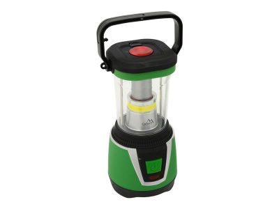 Svietidlo CATTARA 13150 Camping Remote Control